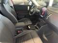 MINI Countryman E U25 HB0 Rojo - thumbnail 6