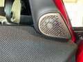MINI Countryman E U25 HB0 Rojo - thumbnail 15