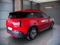 MINI Countryman E U25 HB0 Červená - thumbnail 4