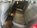 MINI Countryman E U25 HB0 Rojo - thumbnail 9