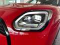 MINI Countryman E U25 HB0 Rojo - thumbnail 12