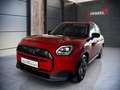 MINI Countryman E U25 HB0 Rojo - thumbnail 2