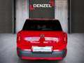 MINI Countryman E U25 HB0 Rojo - thumbnail 11