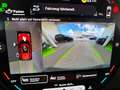MINI Countryman E U25 HB0 Rojo - thumbnail 14