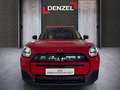 MINI Countryman E U25 HB0 Červená - thumbnail 13