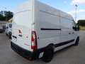 Renault Master 2.3 dci 136 cv TA-PM Bianco - thumbnail 4