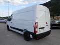 Renault Master 2.3 dci 136 cv TA-PM Bianco - thumbnail 6