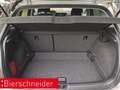 Volkswagen Polo 1.0 TSI Highline ACTIVE INFO NAVI PDC Silber - thumbnail 5
