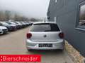 Volkswagen Polo 1.0 TSI Highline ACTIVE INFO NAVI PDC Silber - thumbnail 4