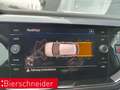 Volkswagen Polo 1.0 TSI Highline ACTIVE INFO NAVI PDC Silber - thumbnail 14