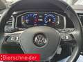Volkswagen Polo 1.0 TSI Highline ACTIVE INFO NAVI PDC Silber - thumbnail 12