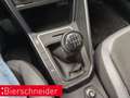 Volkswagen Polo 1.0 TSI Highline ACTIVE INFO NAVI PDC Silber - thumbnail 9