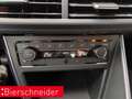 Volkswagen Polo 1.0 TSI Highline ACTIVE INFO NAVI PDC Silber - thumbnail 10