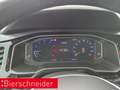 Volkswagen Polo 1.0 TSI Highline ACTIVE INFO NAVI PDC Silber - thumbnail 13