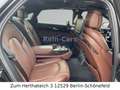 Audi A8 L 4.0 TFSI QUATTRO SOFTCL PANO LED HUD ACC Kahverengi - thumbnail 14