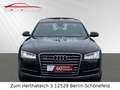 Audi A8 L 4.0 TFSI QUATTRO SOFTCL PANO LED HUD ACC Kahverengi - thumbnail 7