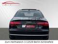 Audi A8 L 4.0 TFSI QUATTRO SOFTCL PANO LED HUD ACC Brown - thumbnail 8