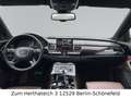 Audi A8 L 4.0 TFSI QUATTRO SOFTCL PANO LED HUD ACC Brun - thumbnail 11