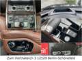 Audi A8 L 4.0 TFSI QUATTRO SOFTCL PANO LED HUD ACC Marrón - thumbnail 19