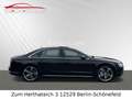 Audi A8 L 4.0 TFSI QUATTRO SOFTCL PANO LED HUD ACC smeđa - thumbnail 5