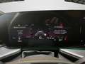 Audi Q5 edition one mit Akzenten mythosschw Золотистый - thumbnail 11