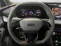 Audi Q5 edition one mit Akzenten mythosschw Золотистый - thumbnail 10