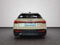 Audi Q5 edition one mit Akzenten mythosschw Oro - thumbnail 7
