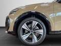 Audi Q5 edition one mit Akzenten mythosschw Золотистый - thumbnail 9