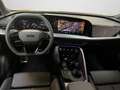 Audi Q5 edition one mit Akzenten mythosschw Золотистый - thumbnail 4