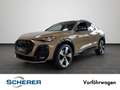 Audi Q5 edition one mit Akzenten mythosschw Oro - thumbnail 1