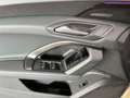 Audi Q5 edition one mit Akzenten mythosschw Oro - thumbnail 14