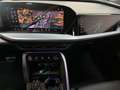 Audi Q5 edition one mit Akzenten mythosschw Золотистый - thumbnail 12