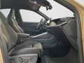 Audi Q5 edition one mit Akzenten mythosschw Золотистый - thumbnail 5