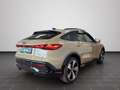 Audi Q5 edition one mit Akzenten mythosschw Or - thumbnail 3