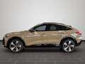 Audi Q5 edition one mit Akzenten mythosschw Золотистый - thumbnail 8