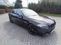 BMW 520 520 d Black - thumbnail 2