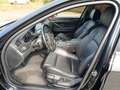 BMW 520 520 d Black - thumbnail 5