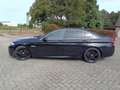 BMW 520 520 d Black - thumbnail 4