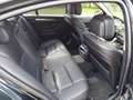 BMW 520 520 d Black - thumbnail 7