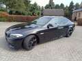 BMW 520 520 d Black - thumbnail 1