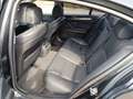 BMW 520 520 d Black - thumbnail 6