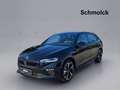 Skoda Scala Monte Carlo 1.5 TSI DSG ACC NAVI LED AHK Schwarz - thumbnail 1