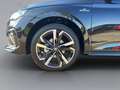 Skoda Scala Monte Carlo 1.5 TSI DSG ACC NAVI LED AHK Schwarz - thumbnail 12