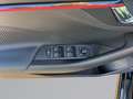 Skoda Scala Monte Carlo 1.5 TSI DSG ACC NAVI LED AHK Schwarz - thumbnail 11