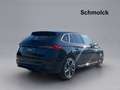 Skoda Scala Monte Carlo 1.5 TSI DSG ACC NAVI LED AHK Schwarz - thumbnail 4