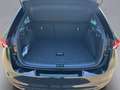 Skoda Scala Monte Carlo 1.5 TSI DSG ACC NAVI LED AHK Schwarz - thumbnail 9