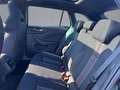 Skoda Scala Monte Carlo 1.5 TSI DSG ACC NAVI LED AHK Schwarz - thumbnail 7