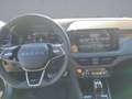 Skoda Scala Monte Carlo 1.5 TSI DSG ACC NAVI LED AHK Schwarz - thumbnail 6