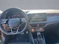 Skoda Scala Monte Carlo 1.5 TSI DSG ACC NAVI LED AHK Schwarz - thumbnail 5