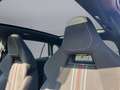 Skoda Scala Monte Carlo 1.5 TSI DSG ACC NAVI LED AHK Schwarz - thumbnail 8